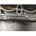 #JC03 Left Cylinder Head For 00-06 Mercedes-Benz s500 5.0 R1130161401 #JC03 Left Cylinder Head For 00-06 Mercedes-Benz s500 5.0 R1130161401
